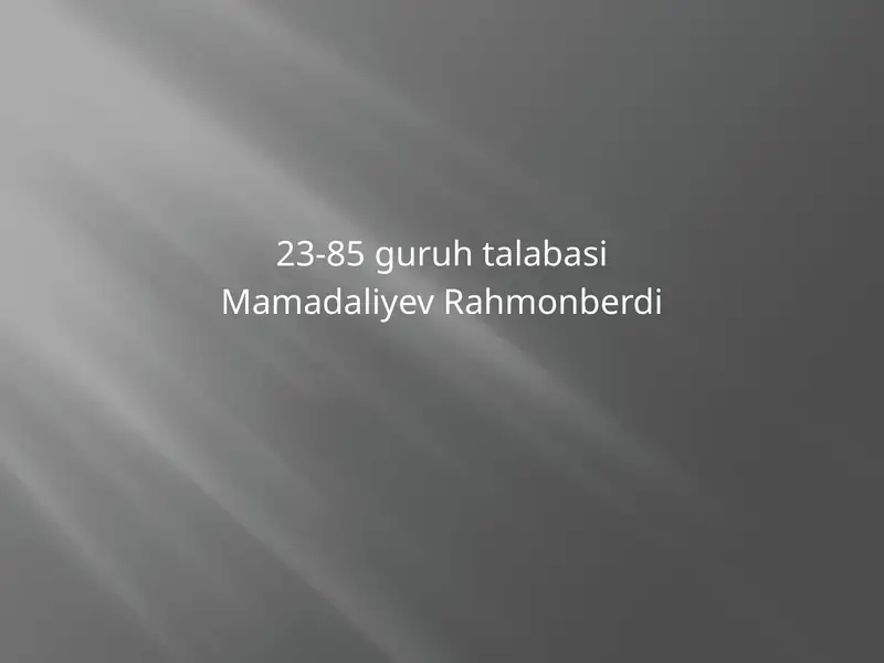 Preview 1