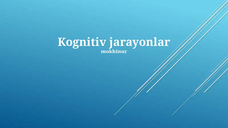 Preview 1