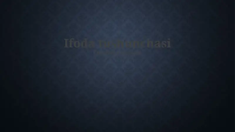 Preview 1
