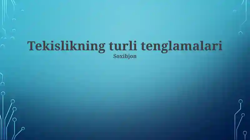 Preview 1