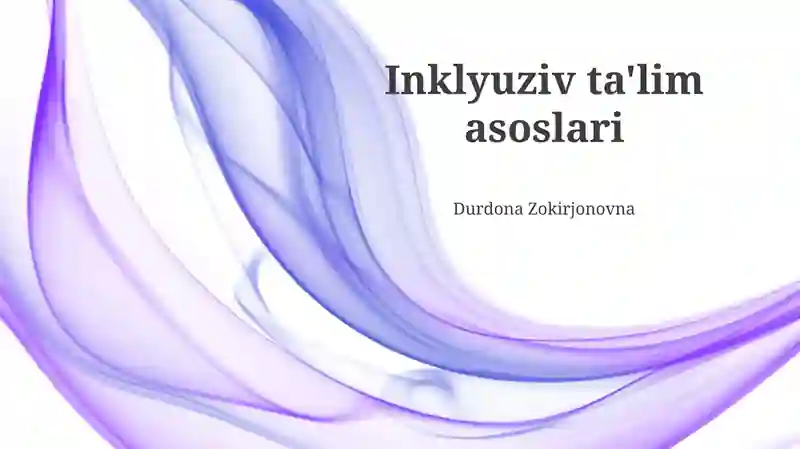 Preview 1