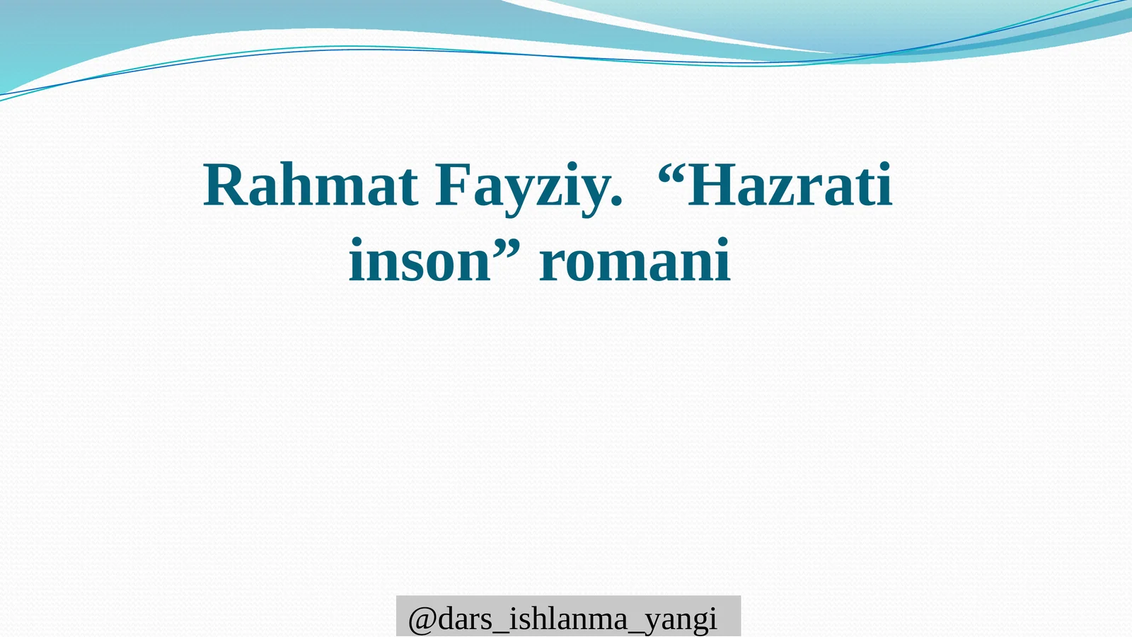 Preview 1