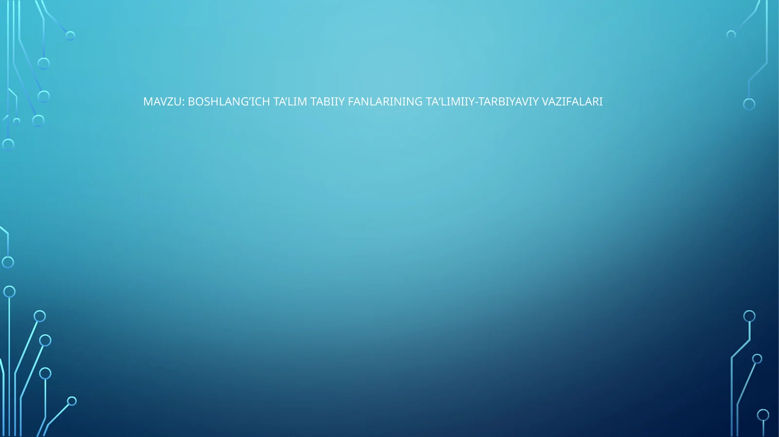Preview 1