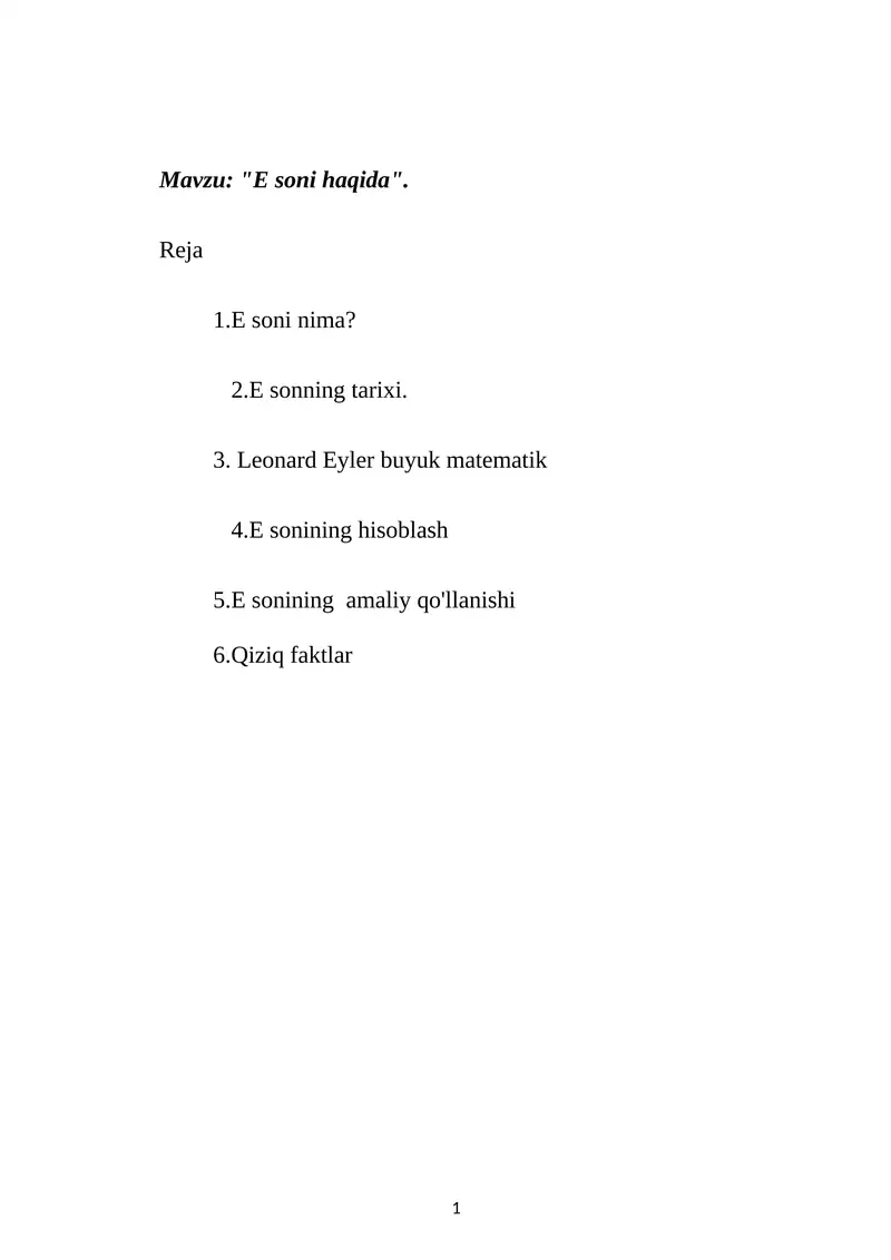 Preview 1