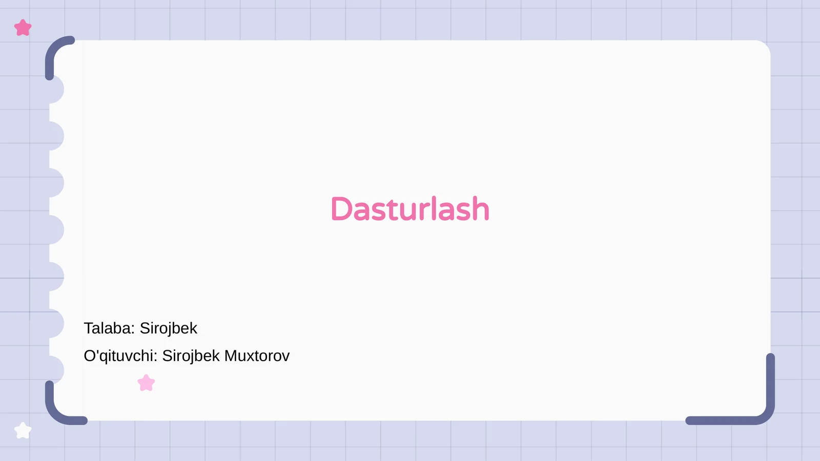 Preview 1