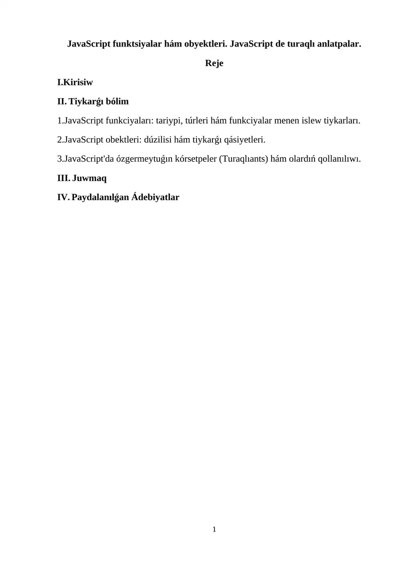 Preview 1