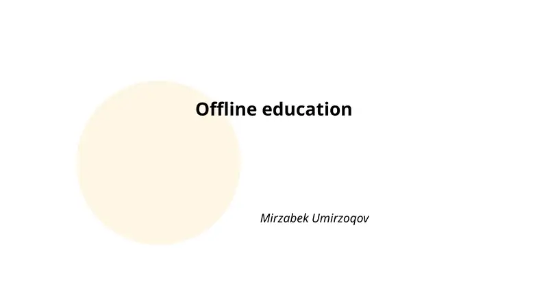 Preview 1