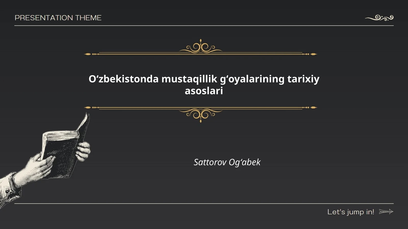 Preview 1