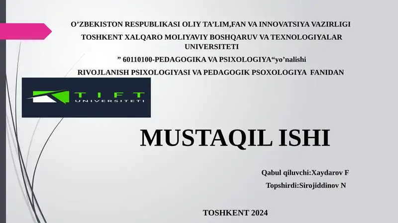 Preview 1