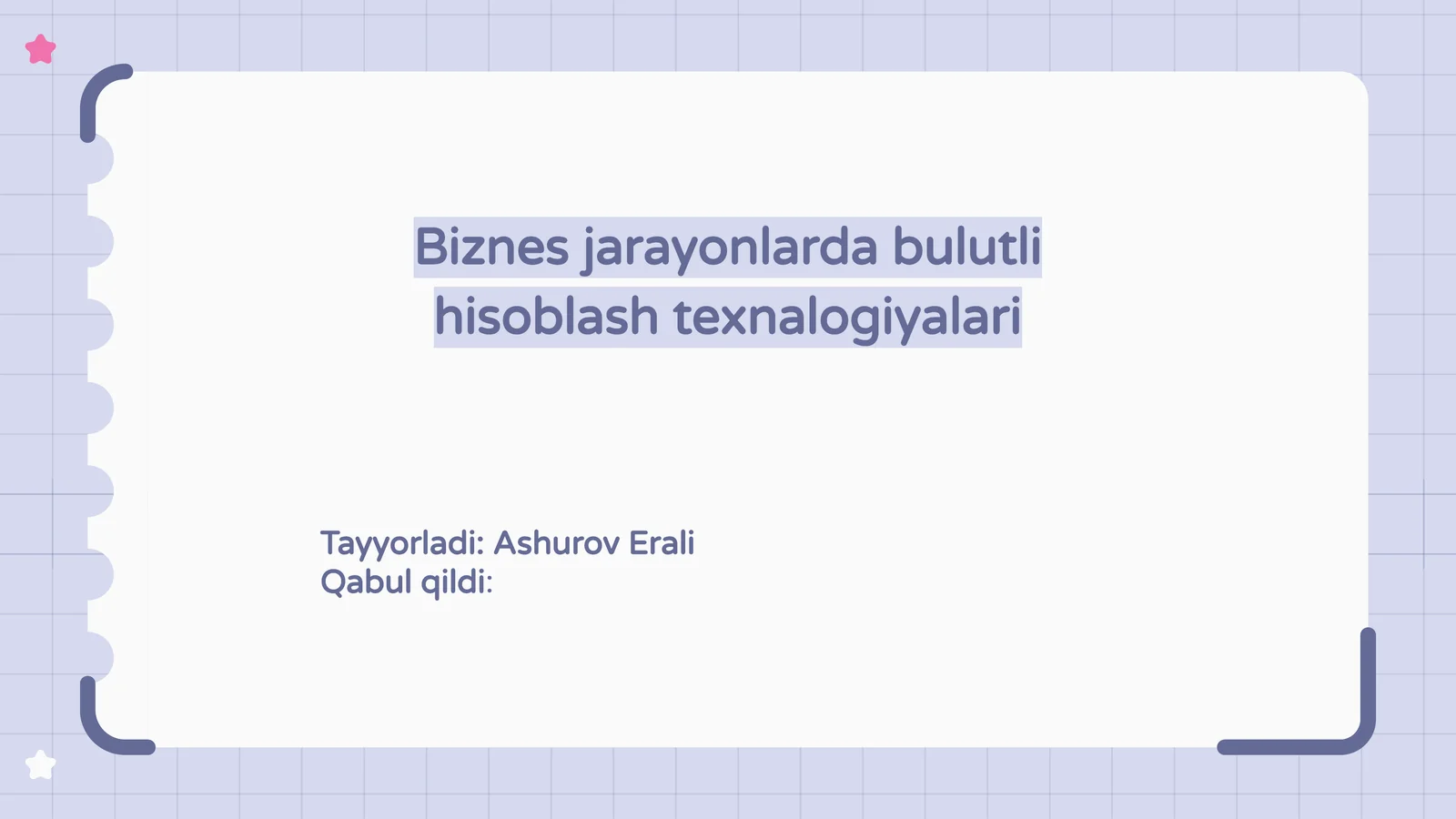 Preview 1