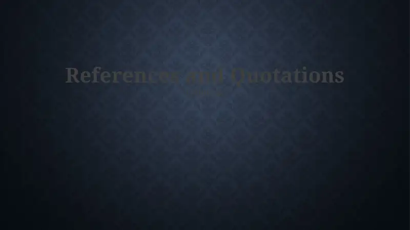 Preview 1