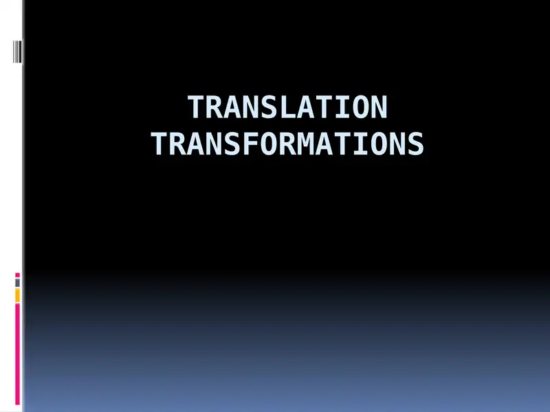 Preview 1
