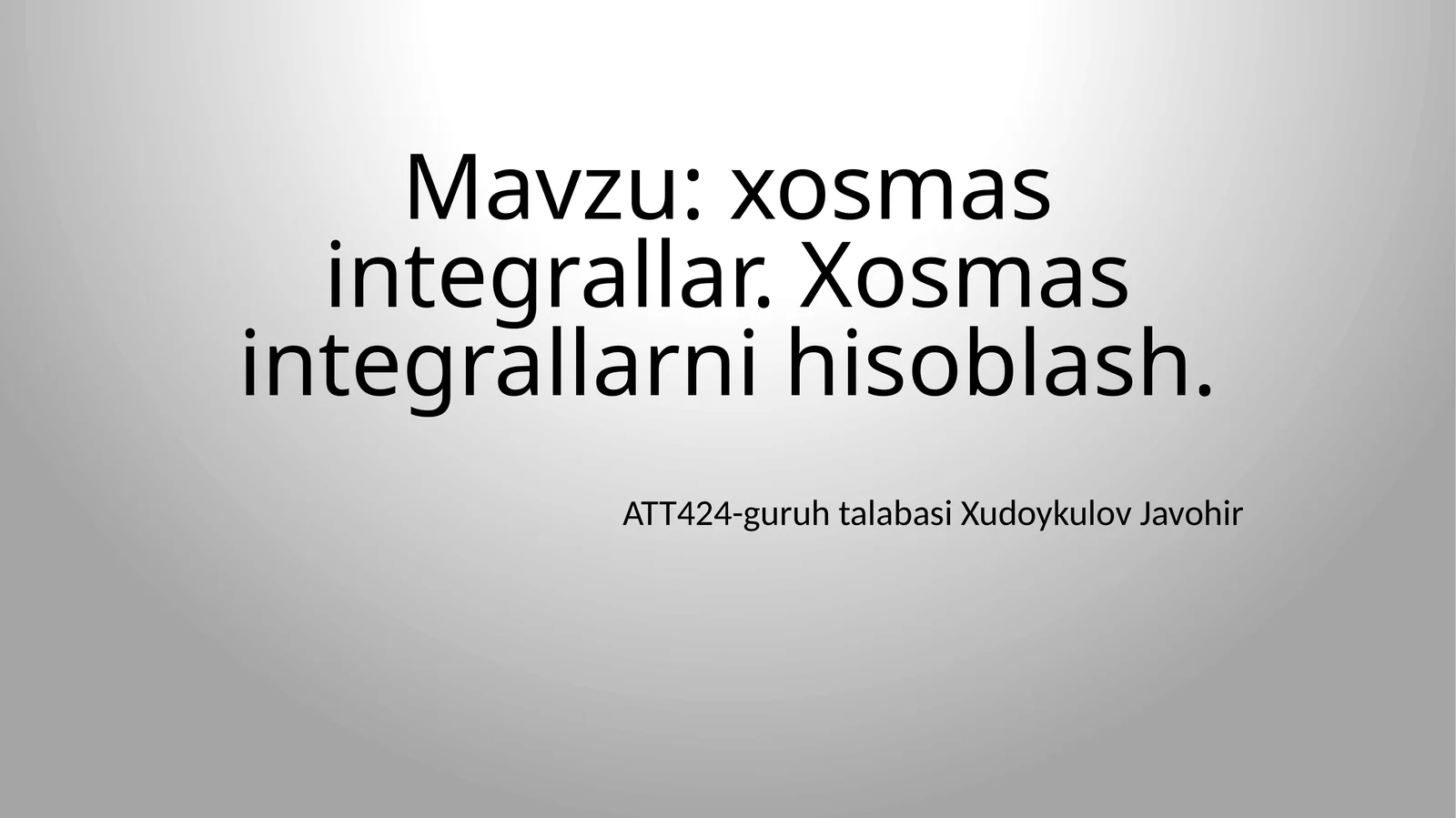 Preview 1