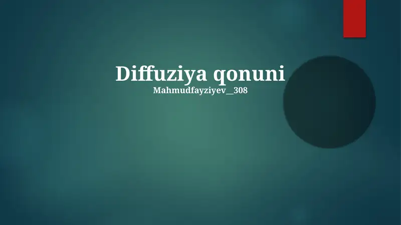 Preview 1