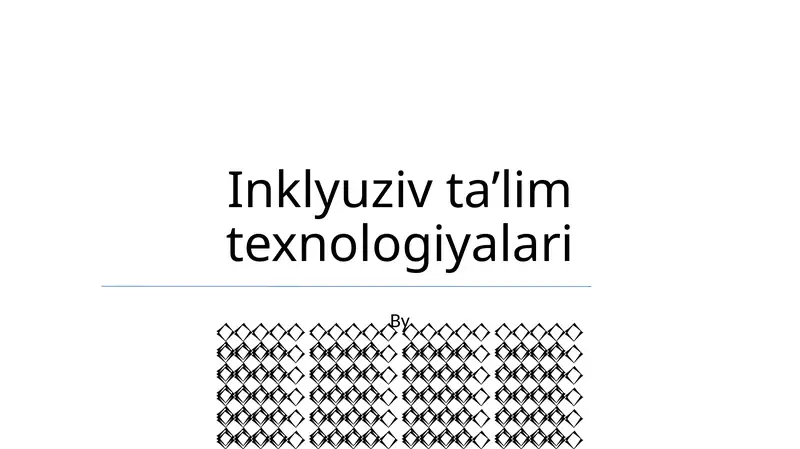 Preview 1