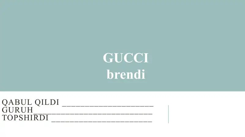 Preview 1