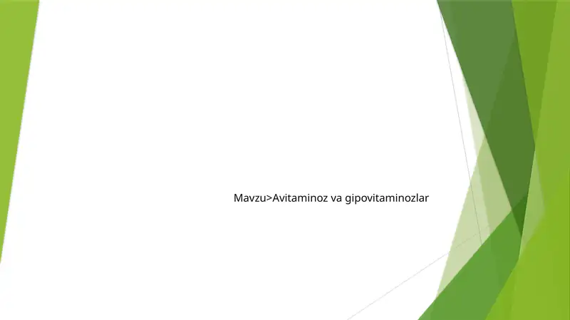 Preview 1