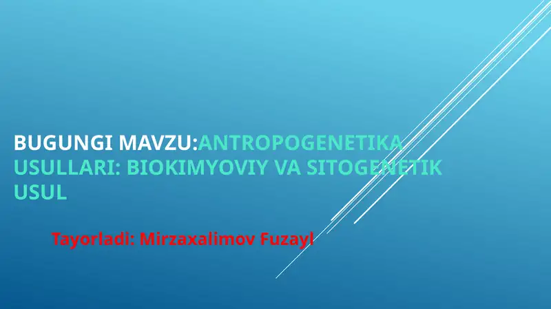 Preview 1
