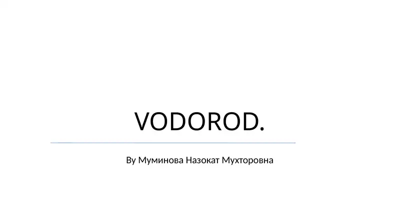 Preview 1