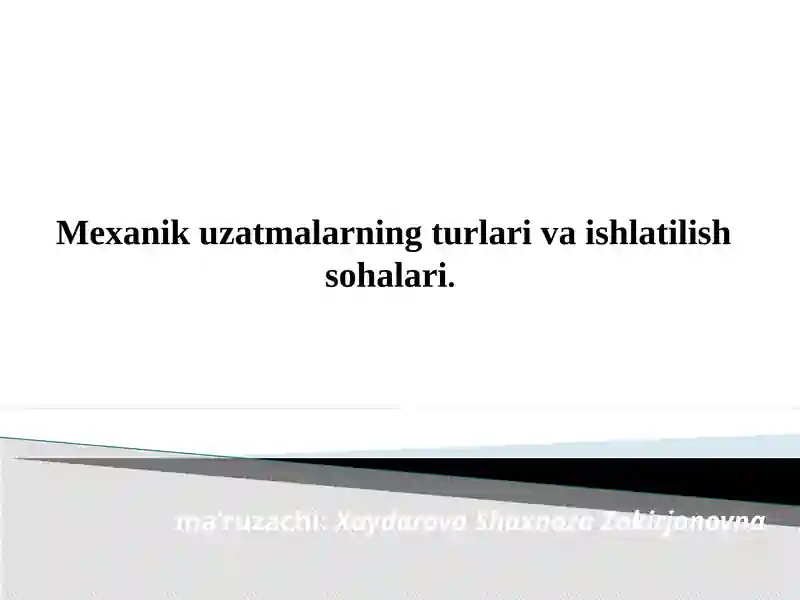 Preview 1