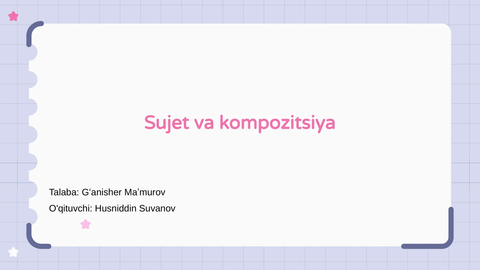 Preview 1