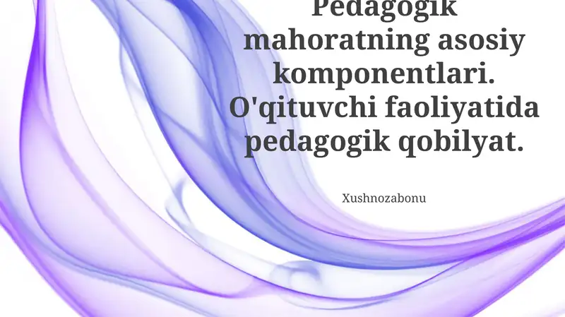 Preview 1