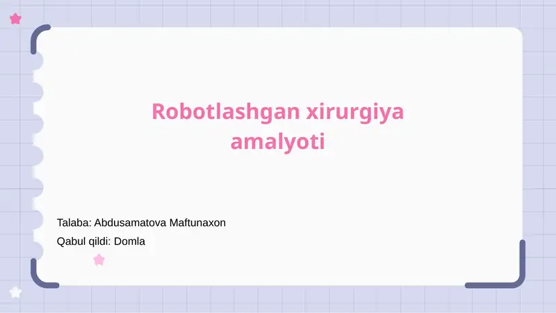 Preview 1