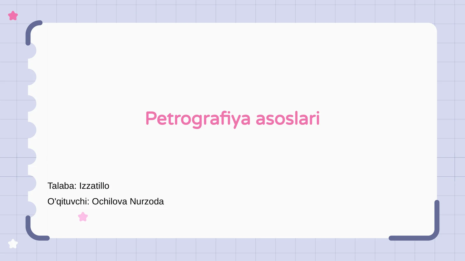 Preview 1