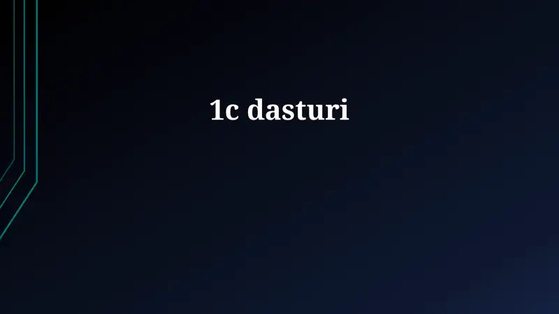 Preview 1
