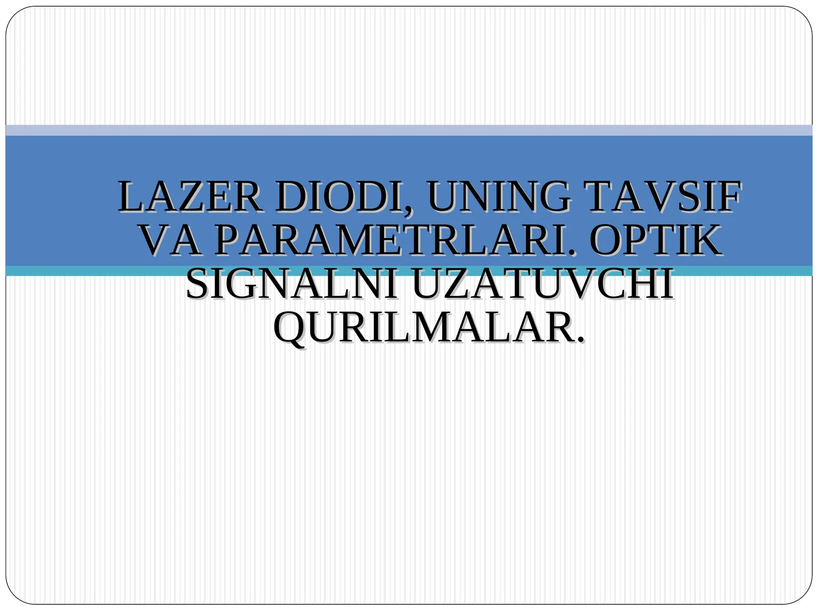 Preview 1