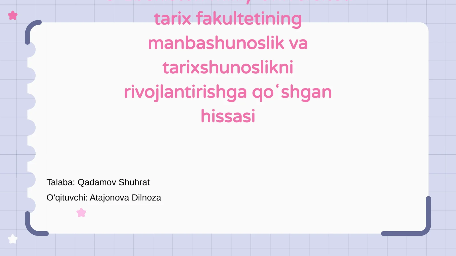 Preview 1