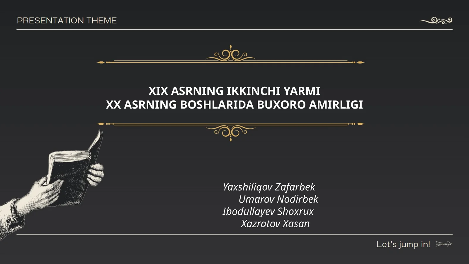 Preview 1