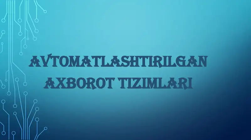 Preview 1