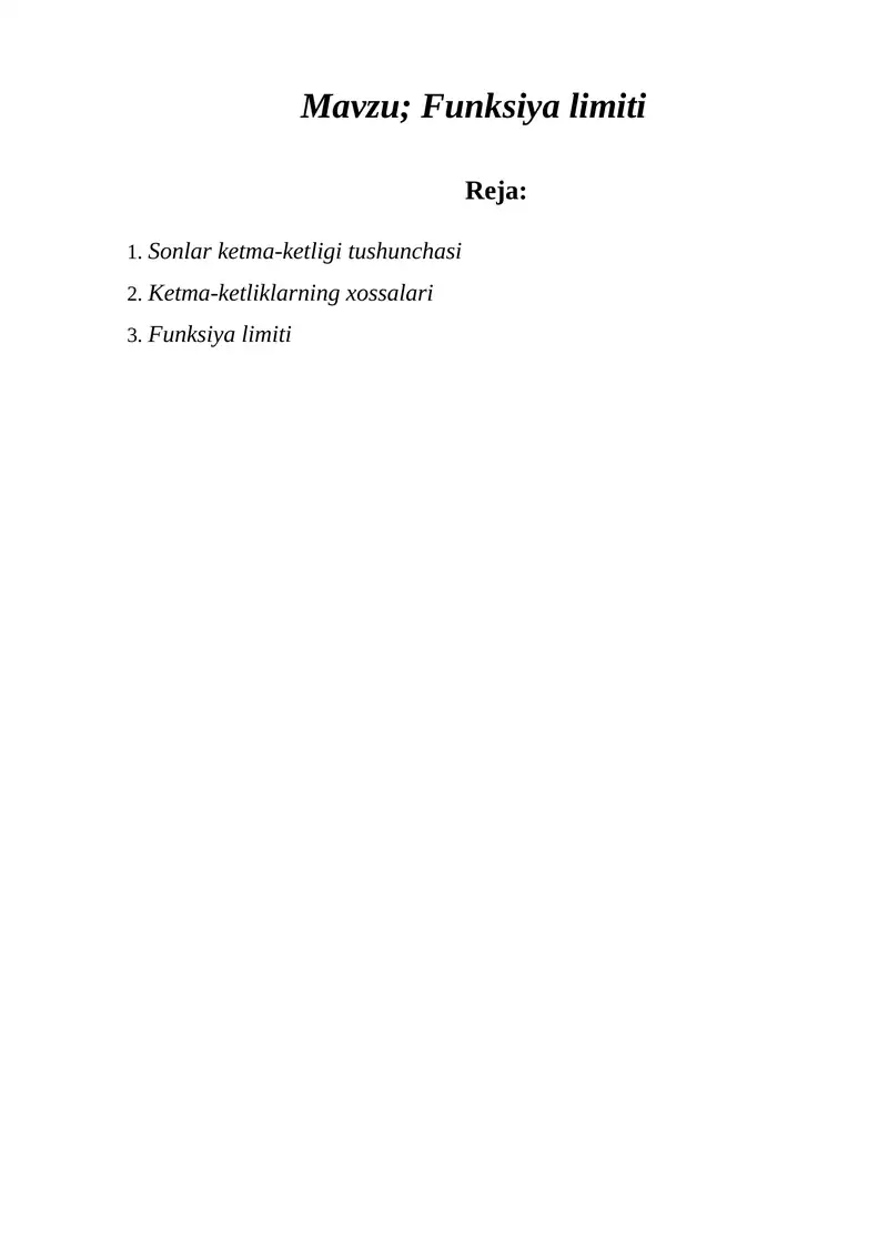 Preview 1