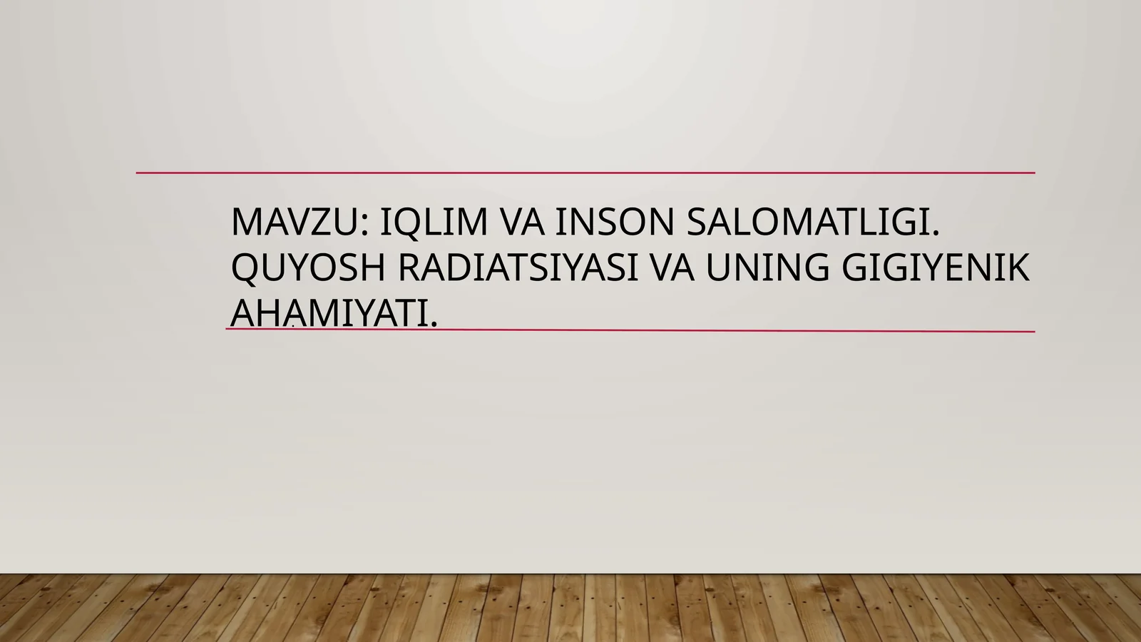 Preview 1
