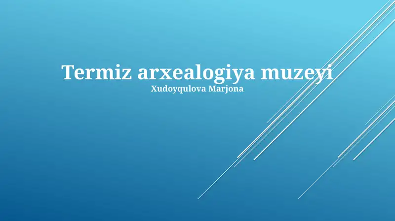 Preview 1
