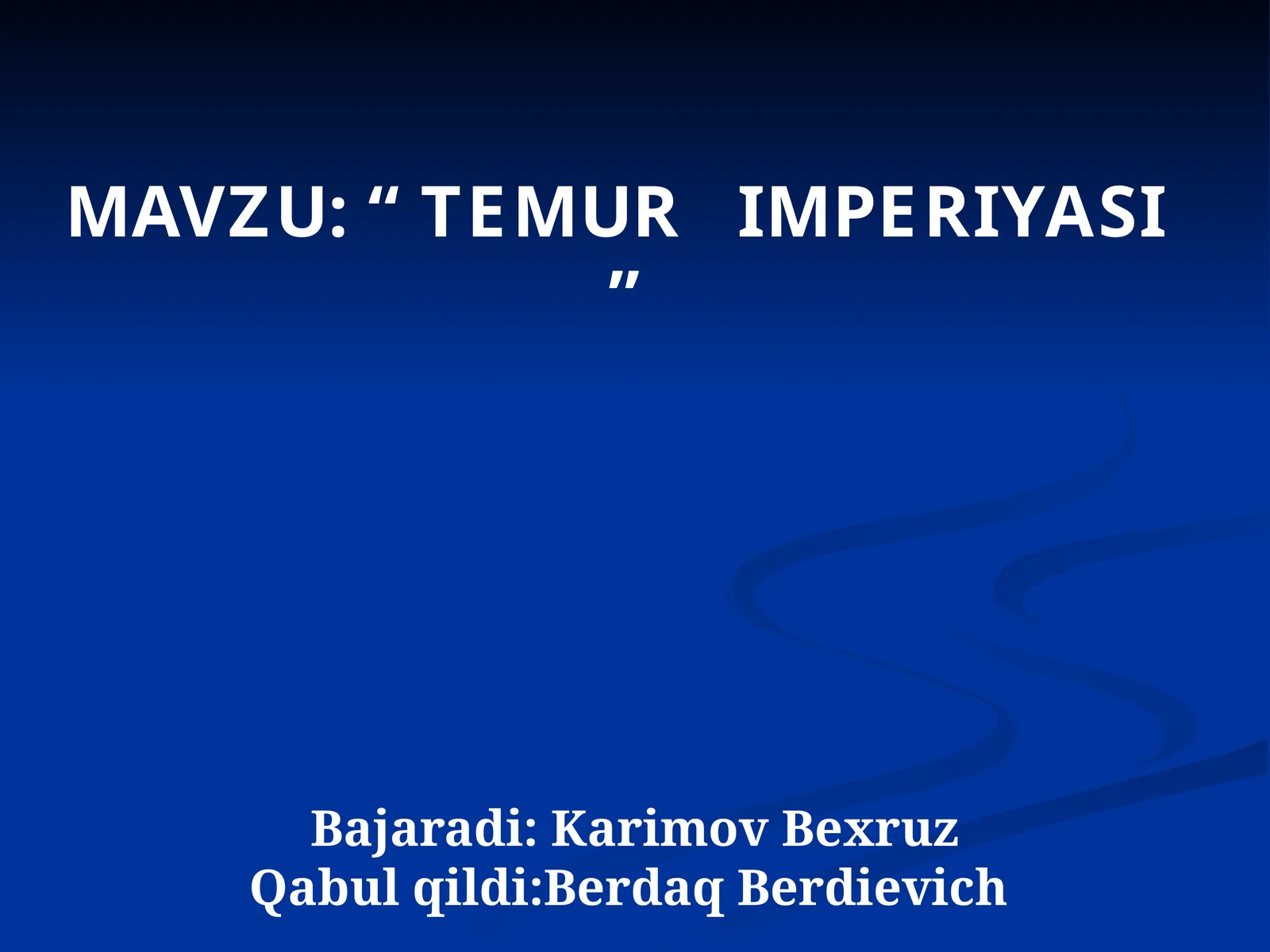 Preview 1
