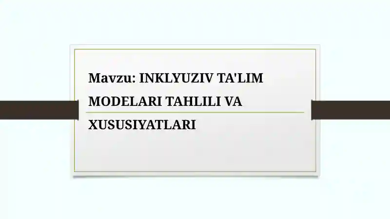 Preview 1