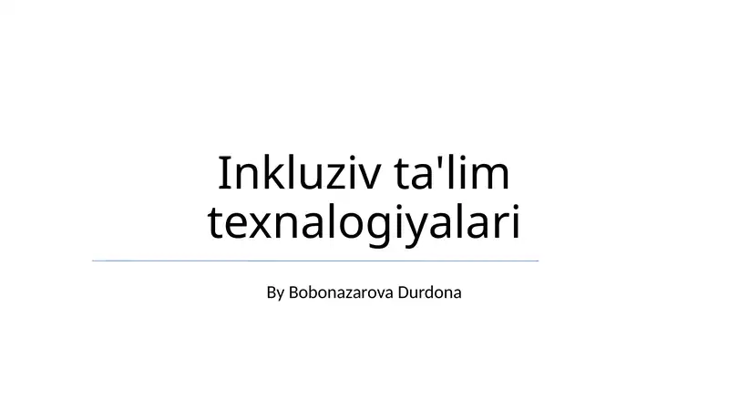 Preview 1
