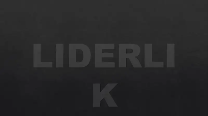 Preview 1