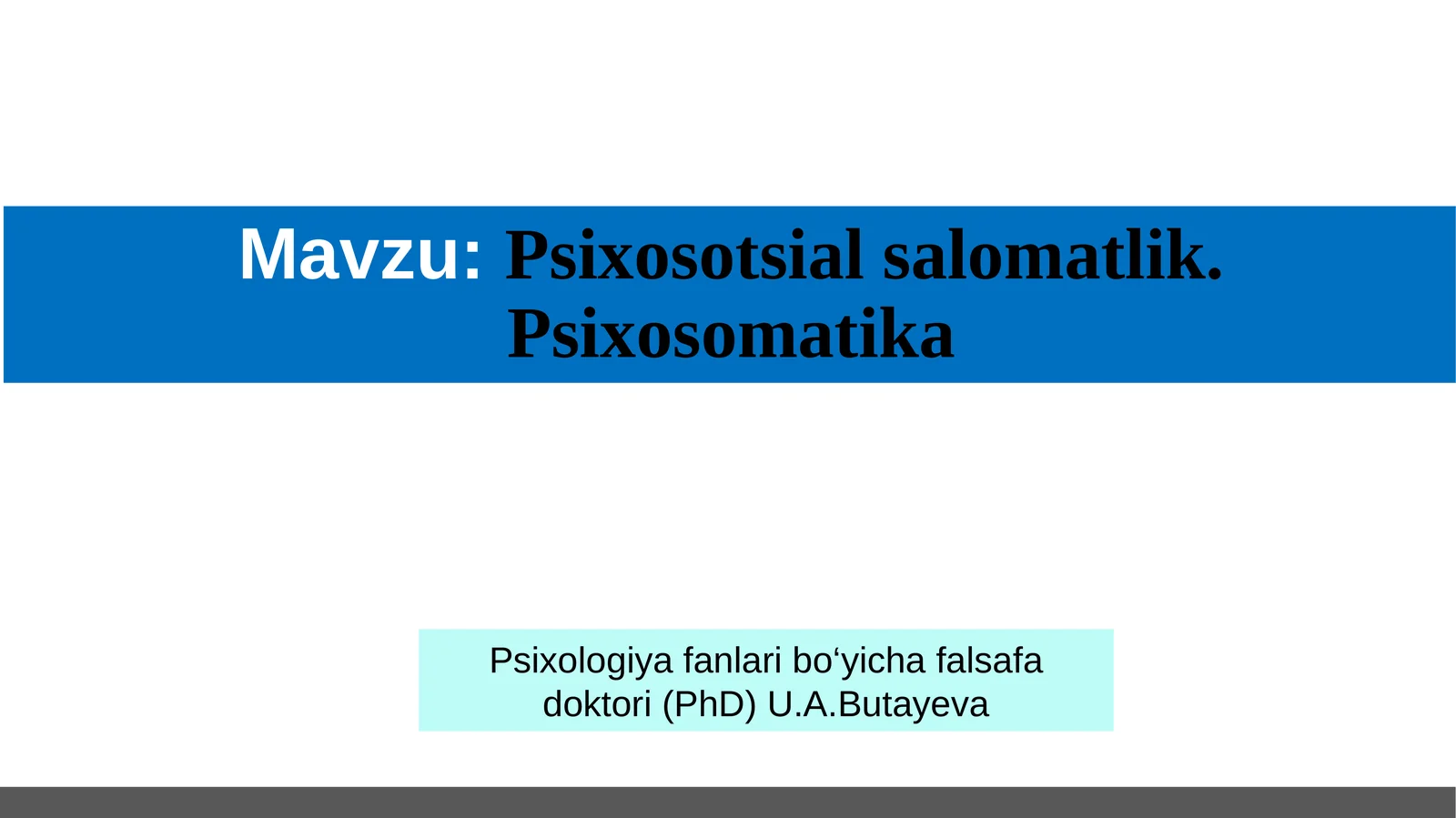 Preview 1