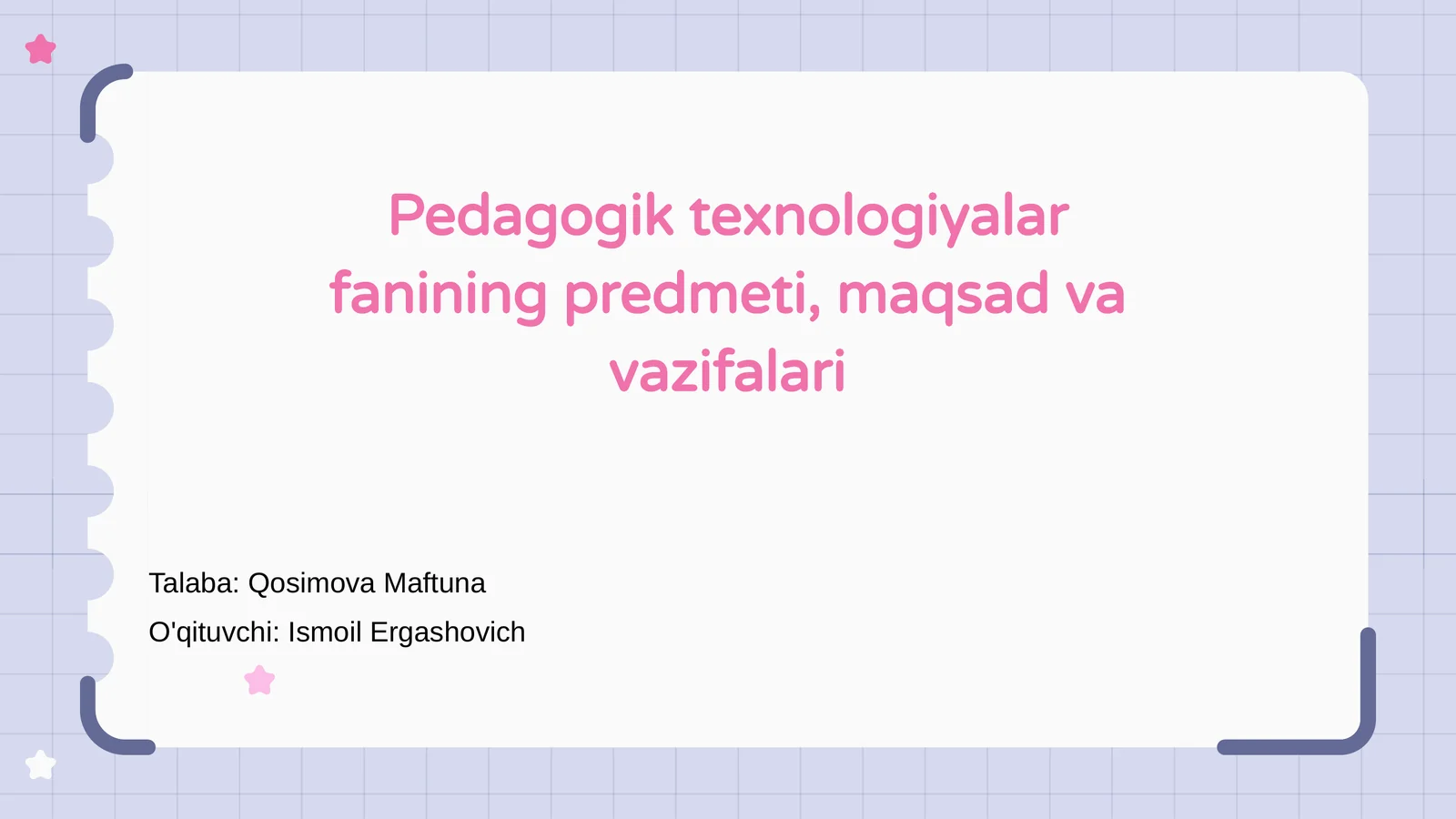 Preview 1
