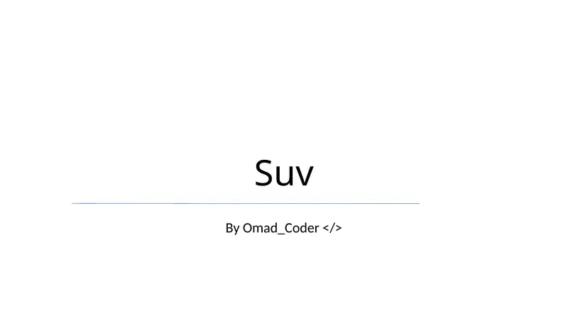 Preview 1