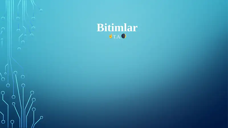 Preview 1
