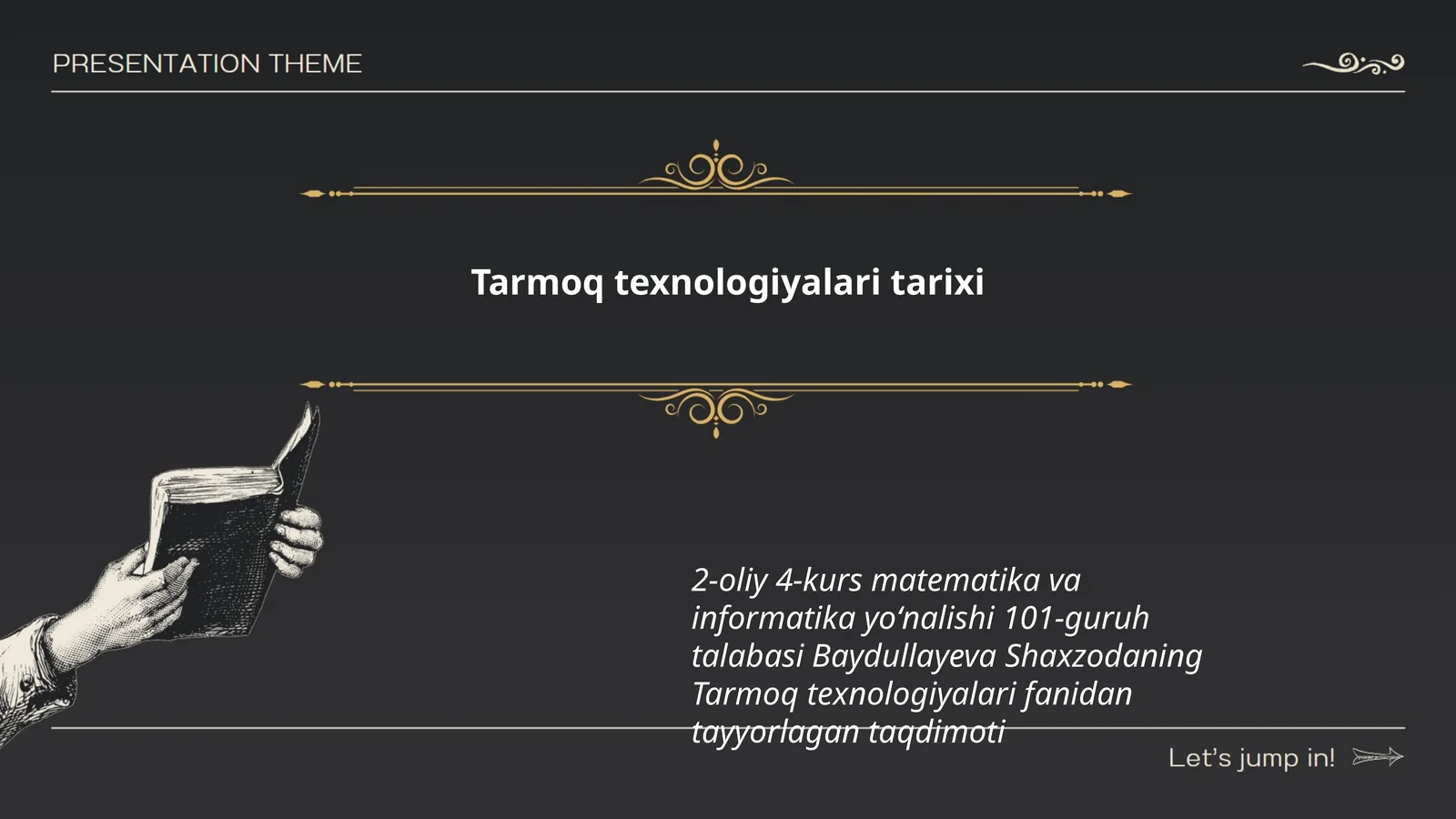 Preview 1