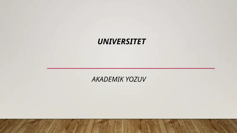 Preview 1