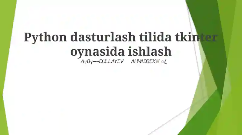 Preview 1