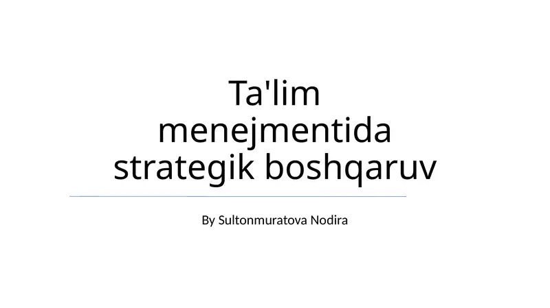 Preview 1