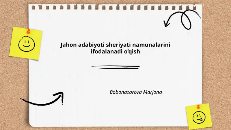 Preview 1