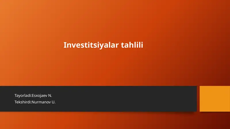 Preview 1